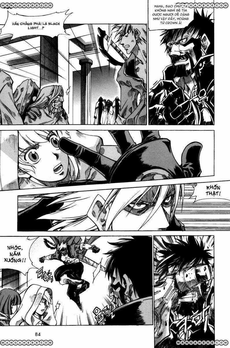 Id Chapter 143 trang 25