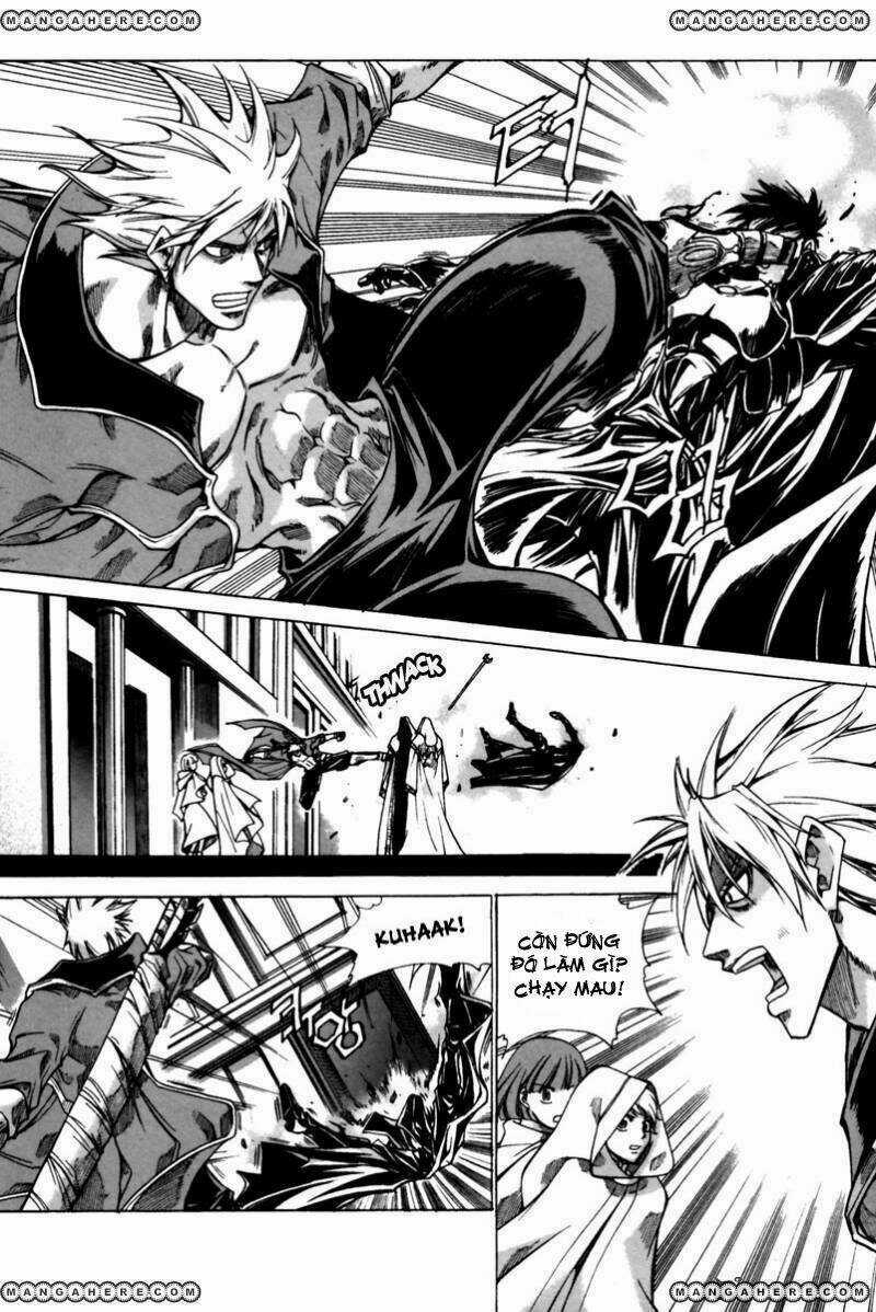 Id Chapter 143 trang 26