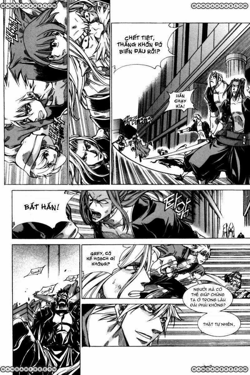 Id Chapter 143 trang 27