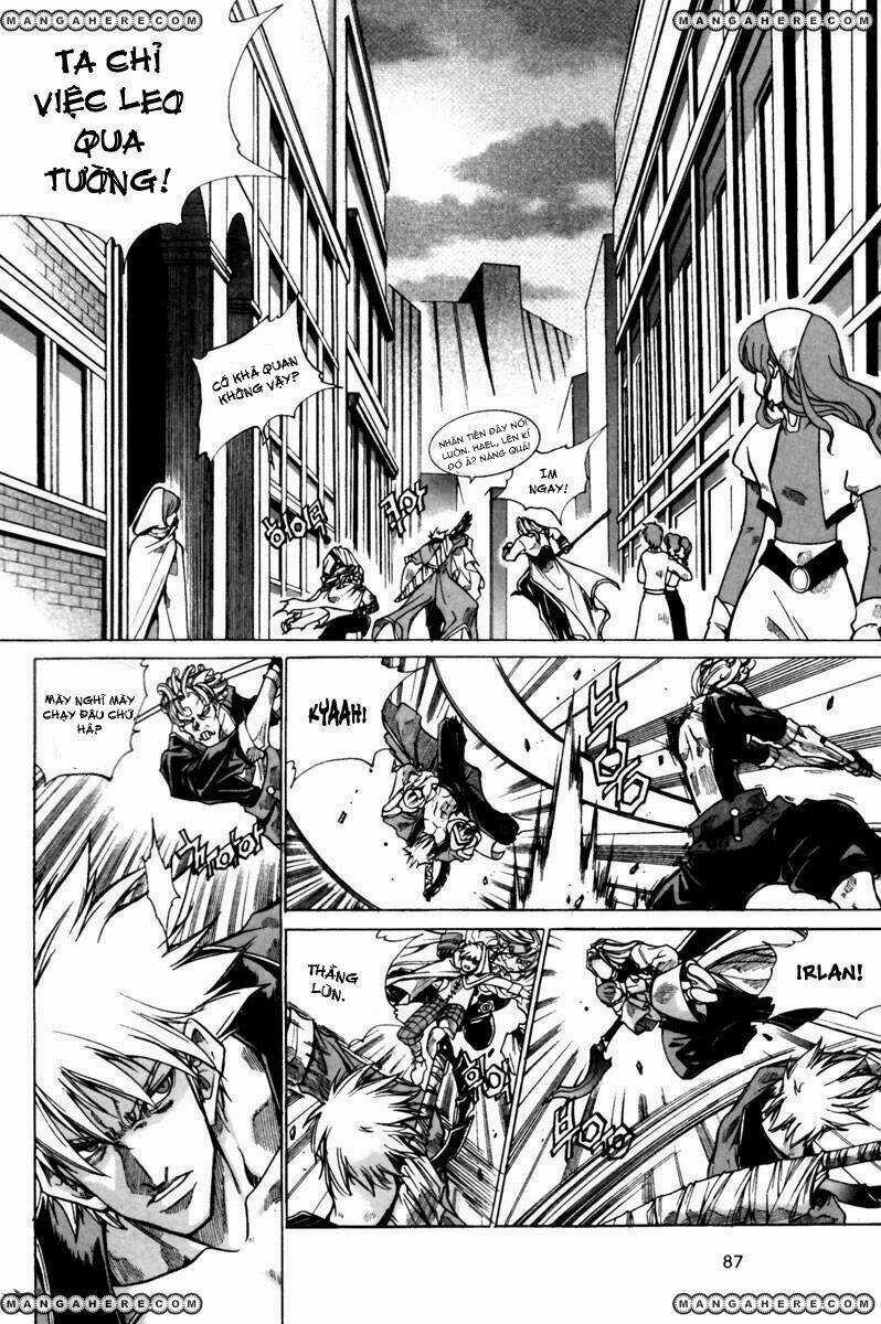 Id Chapter 143 trang 28