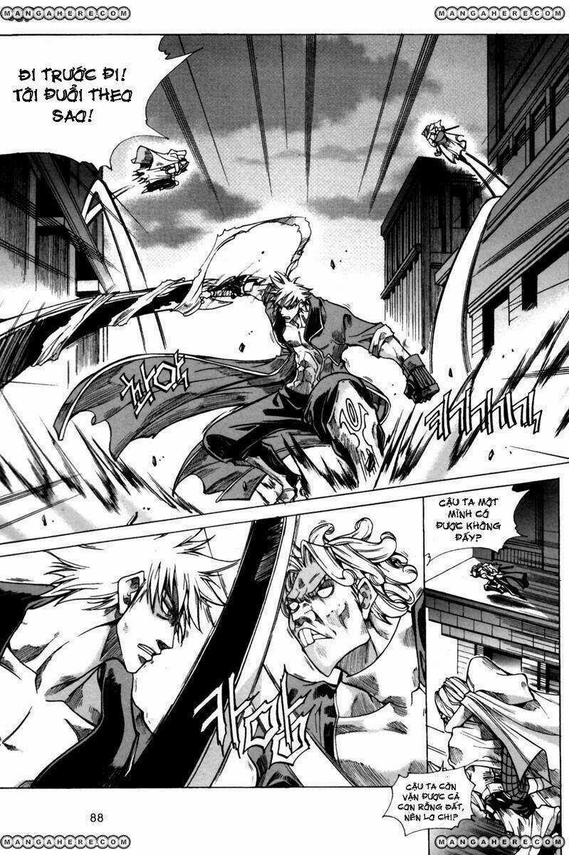 Id Chapter 143 trang 29