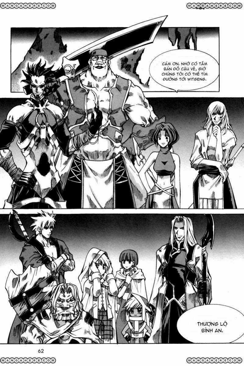 Id Chapter 143 trang 3