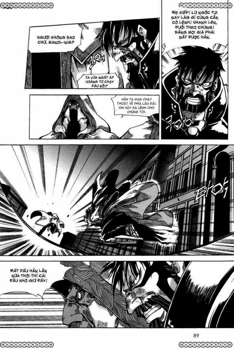 Id Chapter 143 trang 30