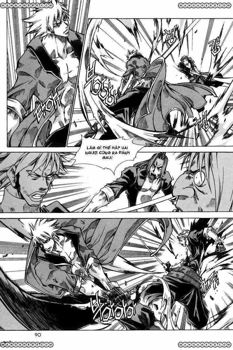 Id Chapter 143 trang 31