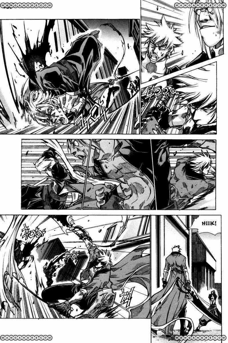 Id Chapter 143 trang 32