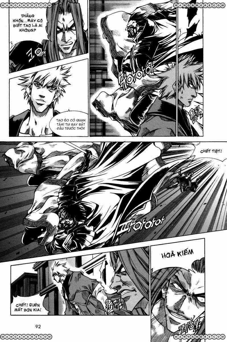 Id Chapter 143 trang 33