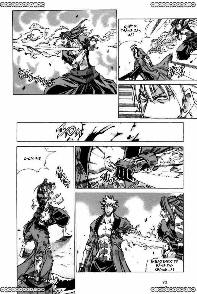 Id Chapter 143 trang 34