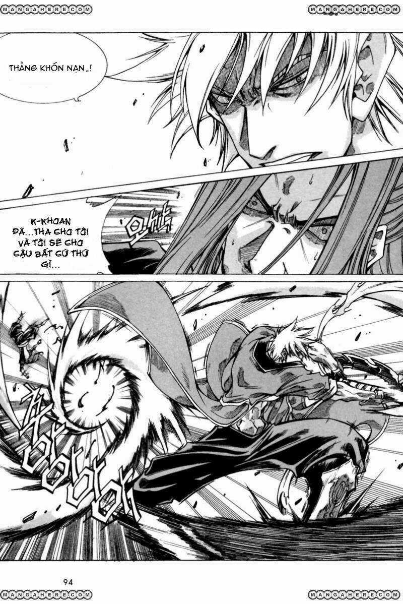 Id Chapter 143 trang 35