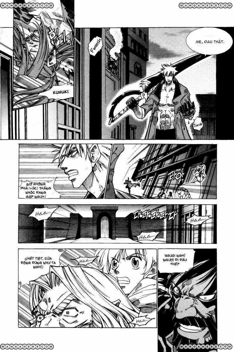 Id Chapter 143 trang 36