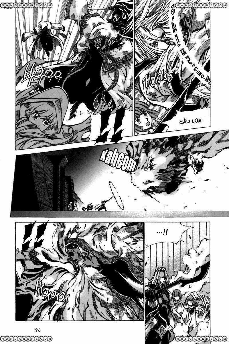 Id Chapter 143 trang 37