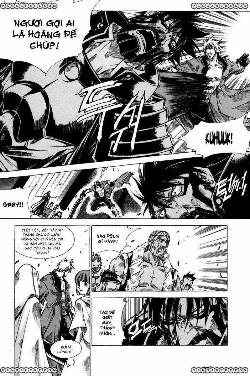 Id Chapter 143 trang 39