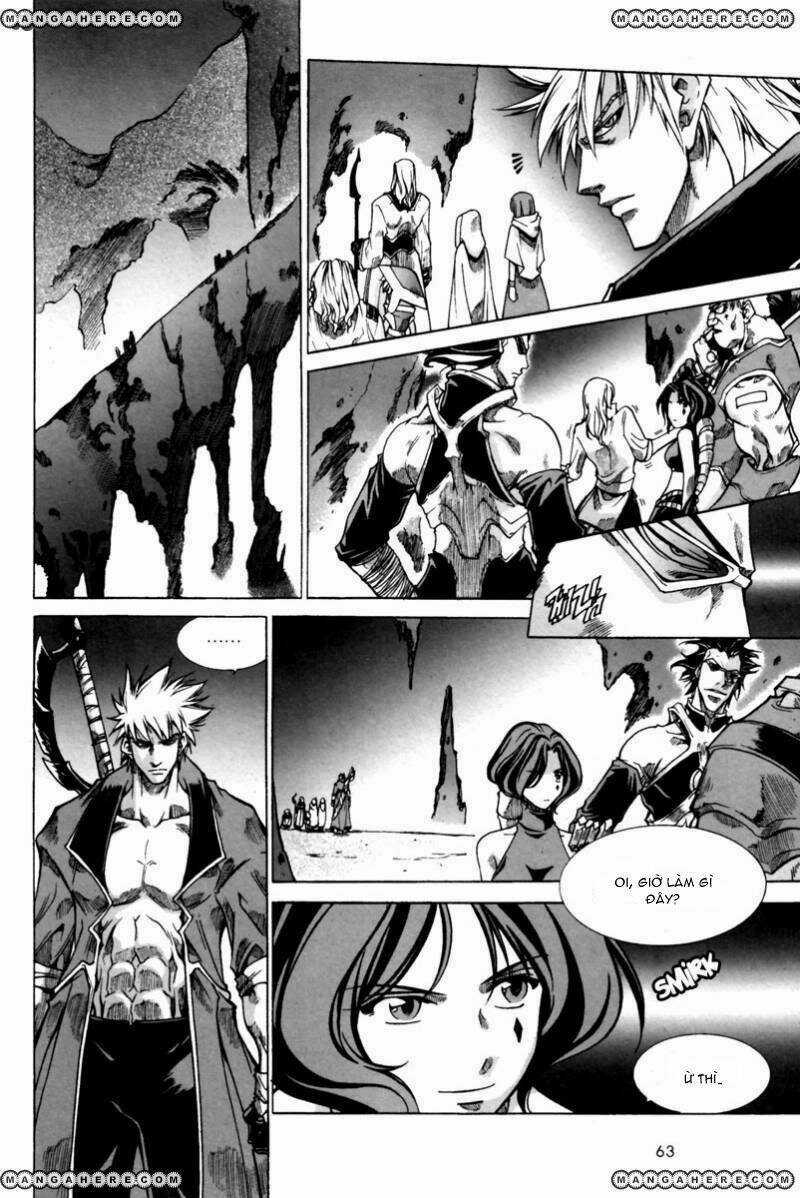 Id Chapter 143 trang 4