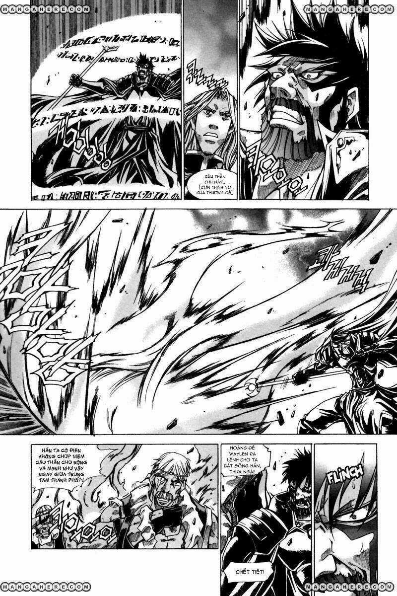 Id Chapter 143 trang 40