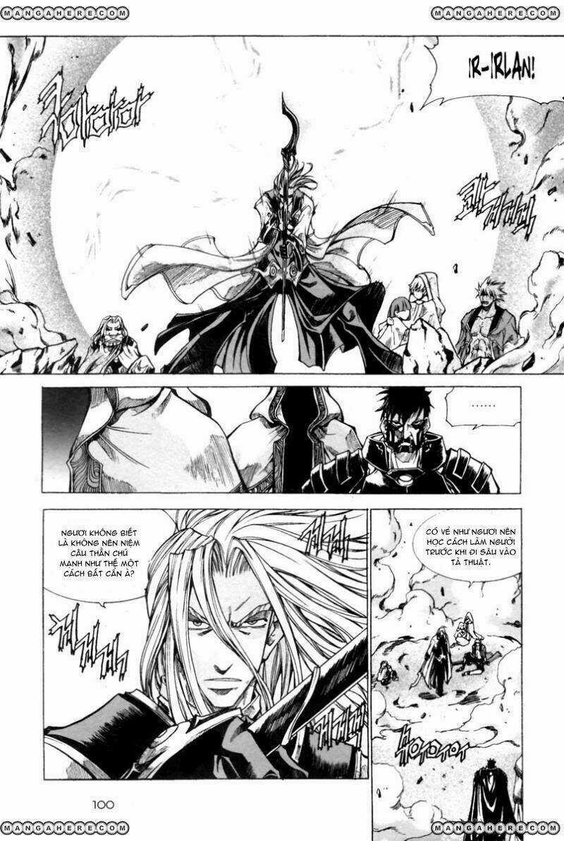 Id Chapter 143 trang 41