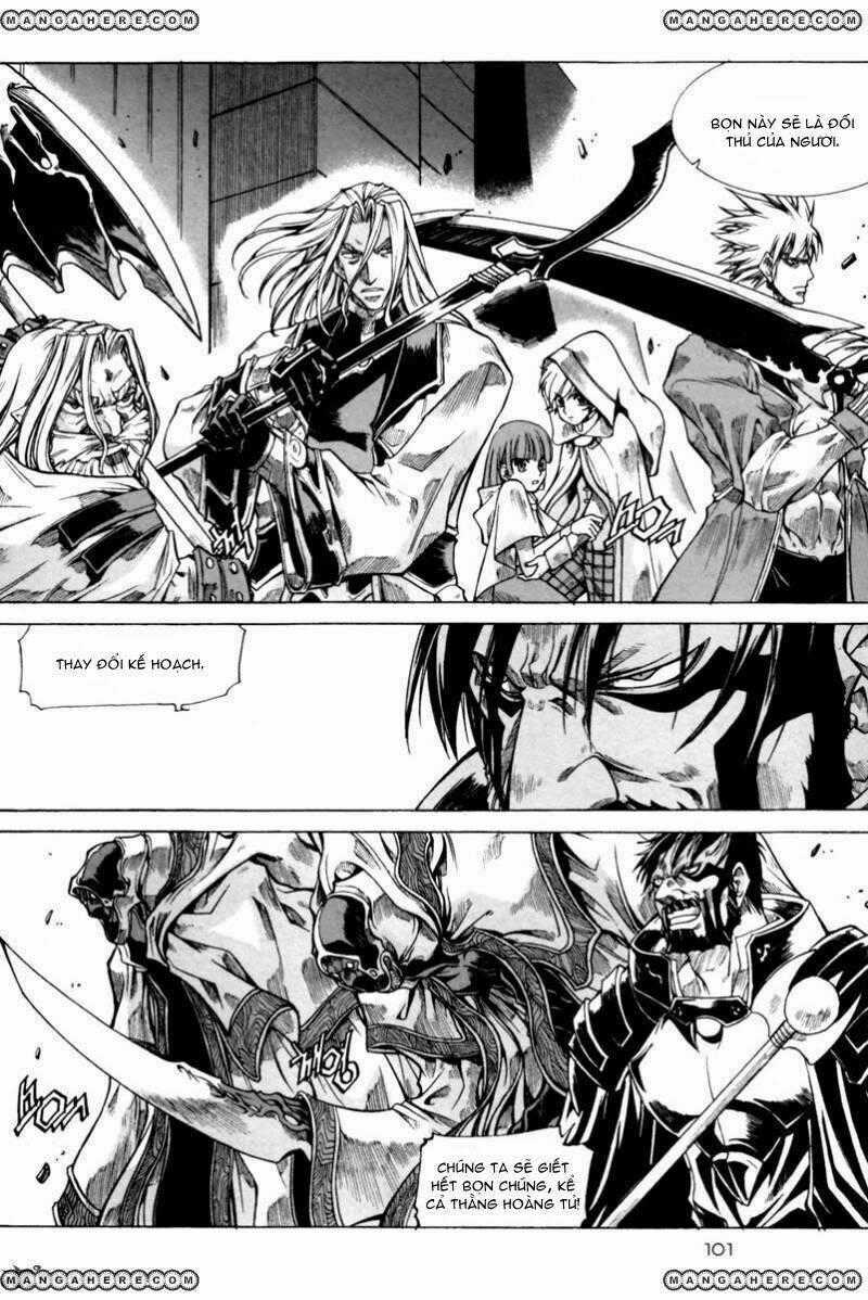 Id Chapter 143 trang 42