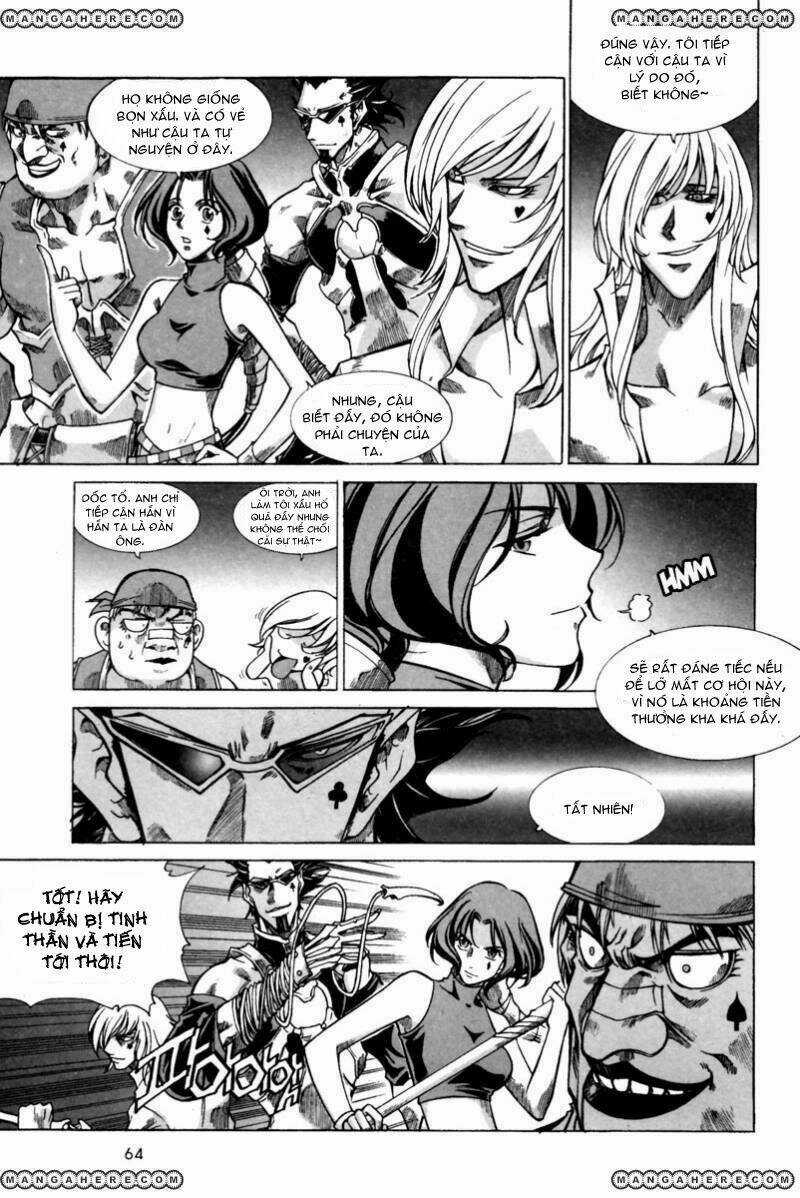 Id Chapter 143 trang 5