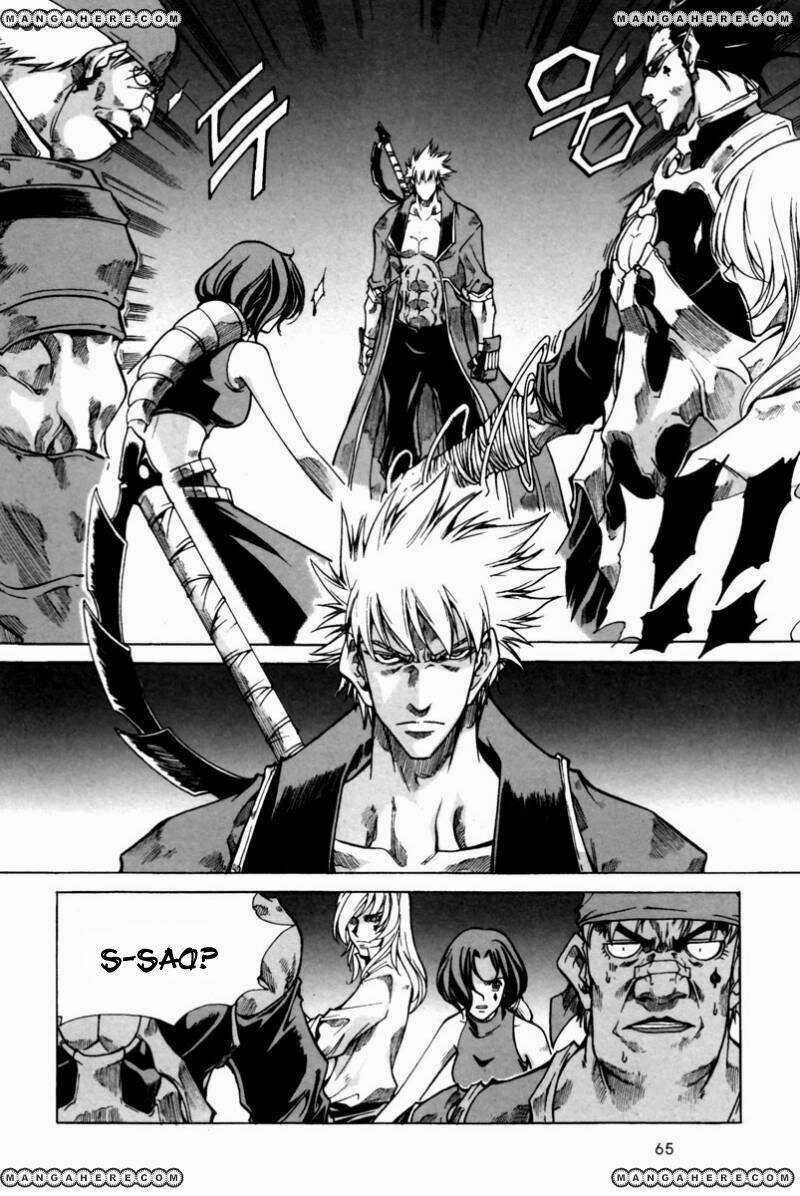 Id Chapter 143 trang 6