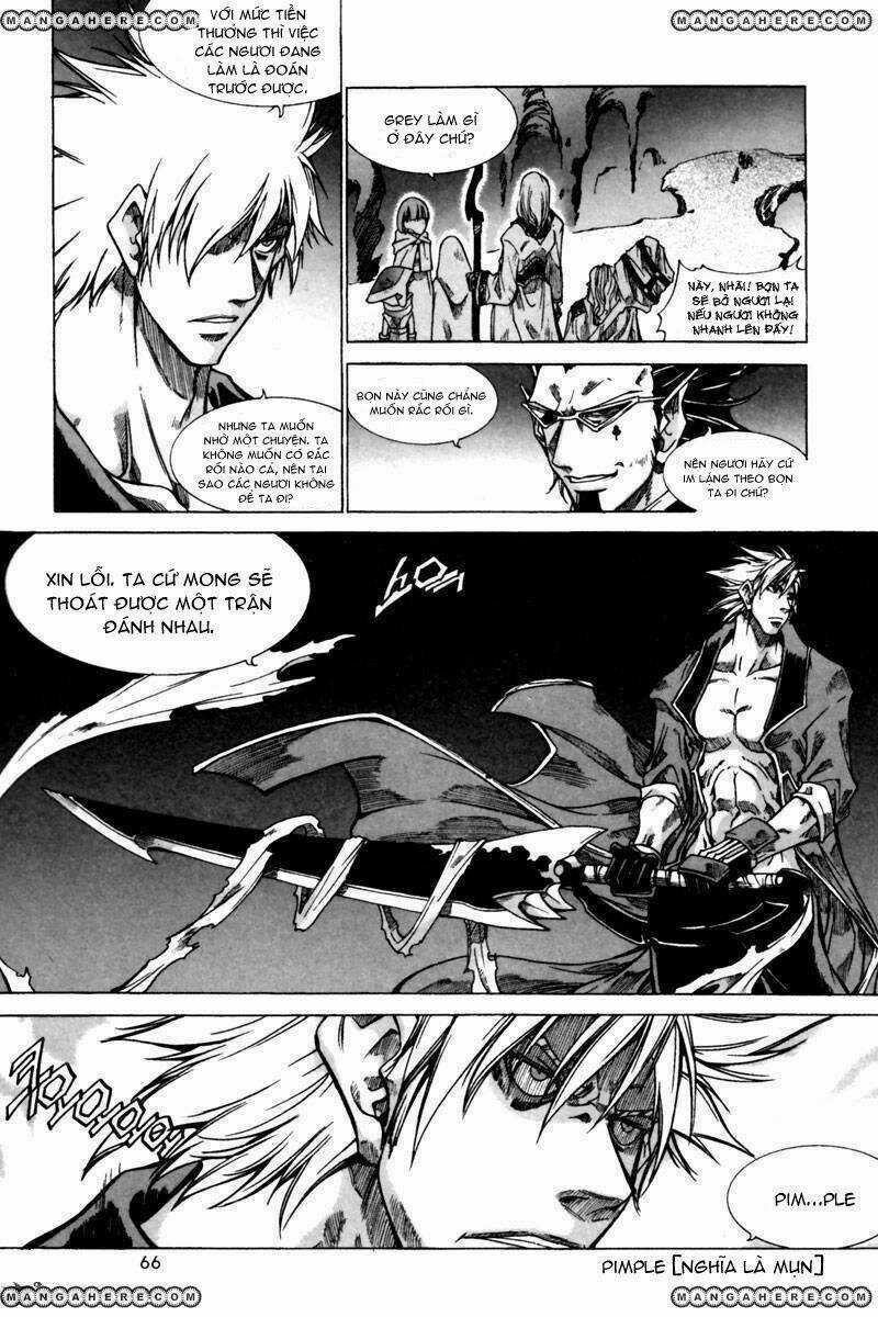 Id Chapter 143 trang 7