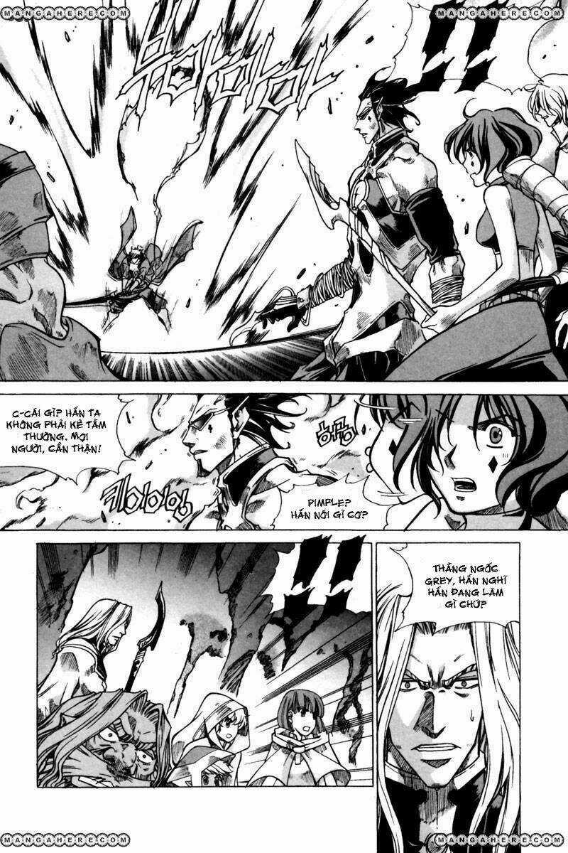 Id Chapter 143 trang 8