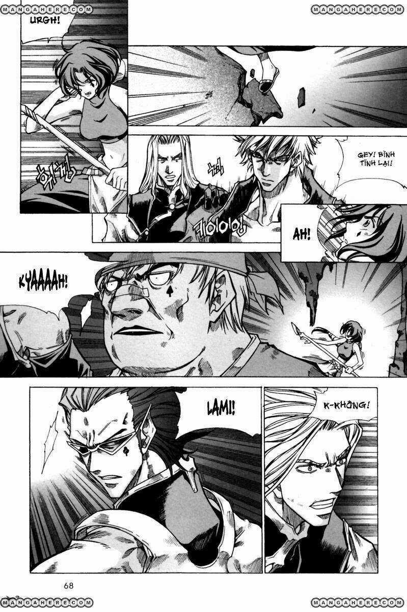 Id Chapter 143 trang 9