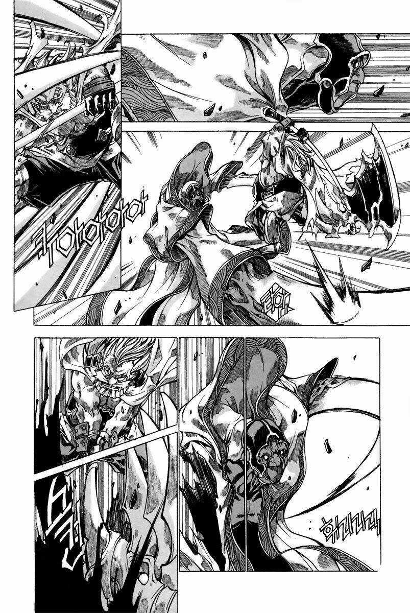 Id Chapter 144 trang 10