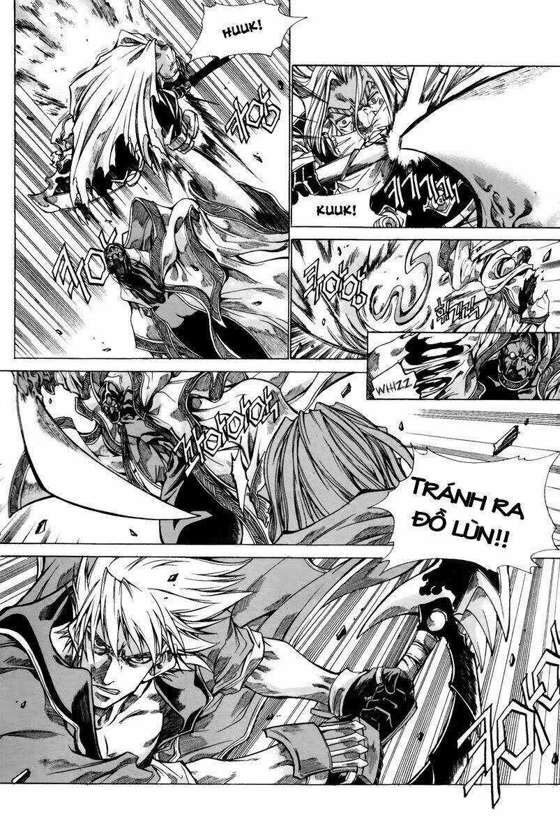 Id Chapter 144 trang 11