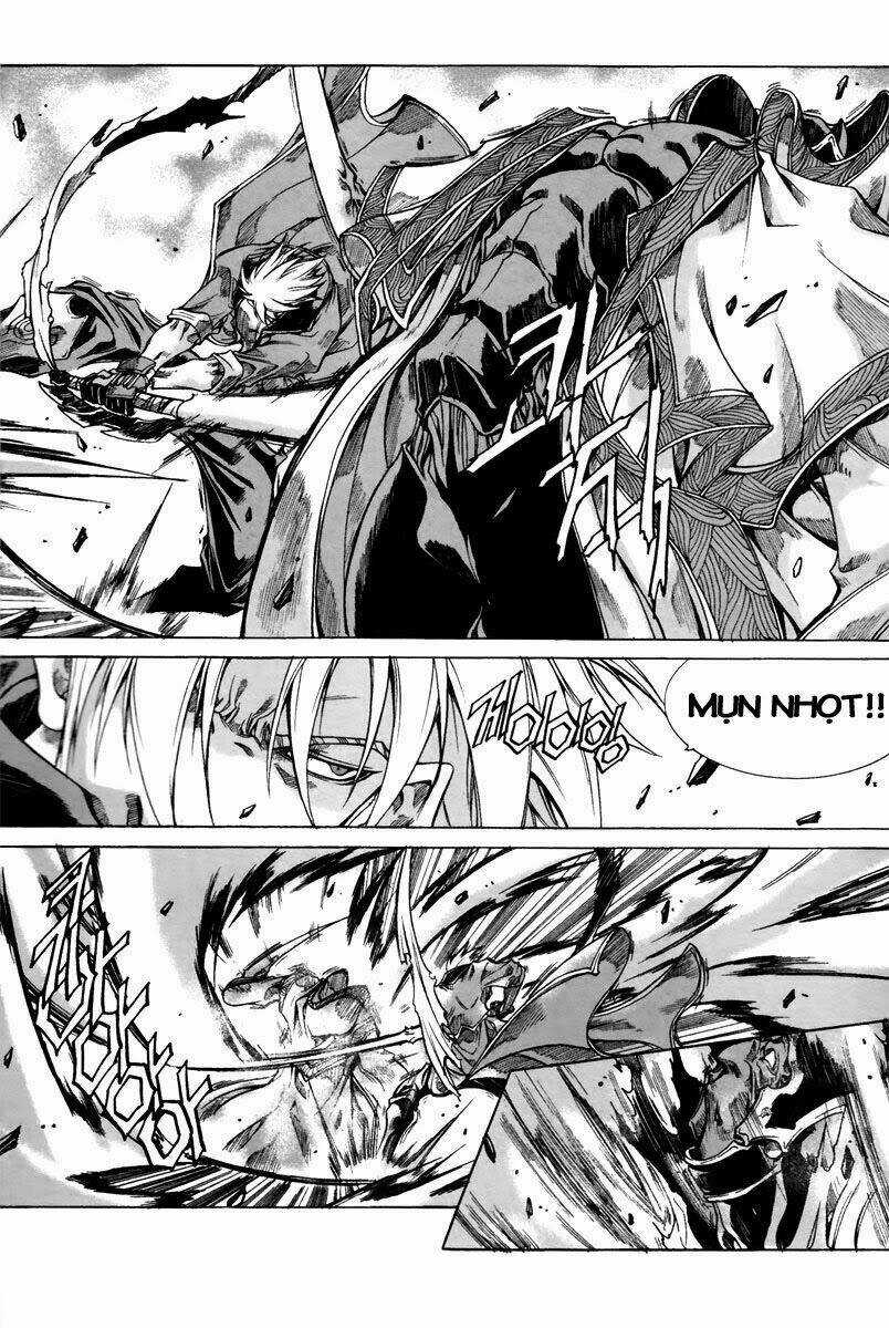 Id Chapter 144 trang 12