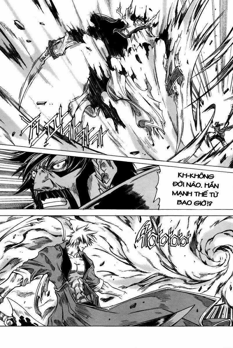 Id Chapter 144 trang 13