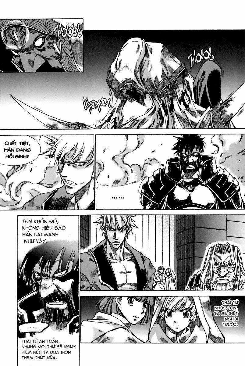 Id Chapter 144 trang 14