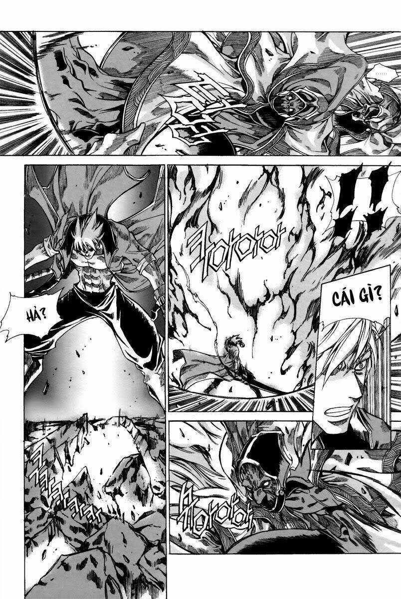 Id Chapter 144 trang 15