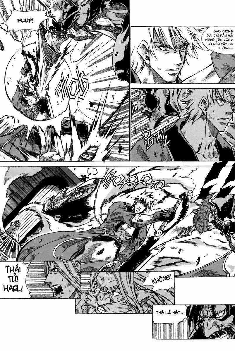 Id Chapter 144 trang 16