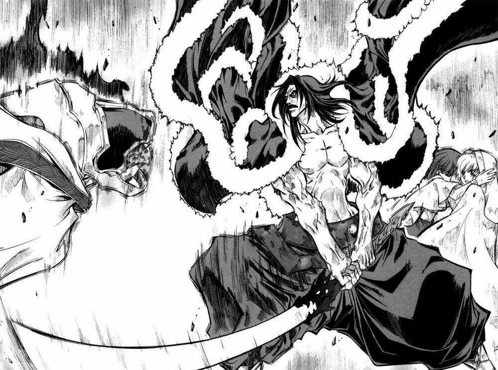 Id Chapter 144 trang 17