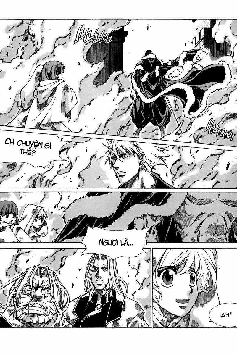 Id Chapter 144 trang 19