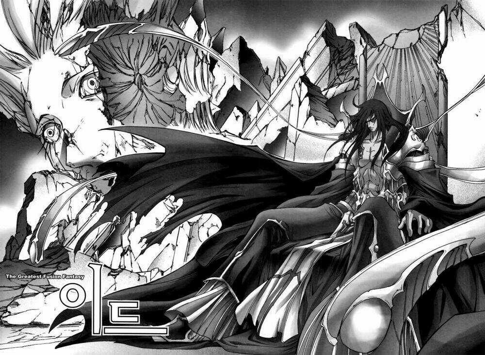 Id Chapter 144 trang 2