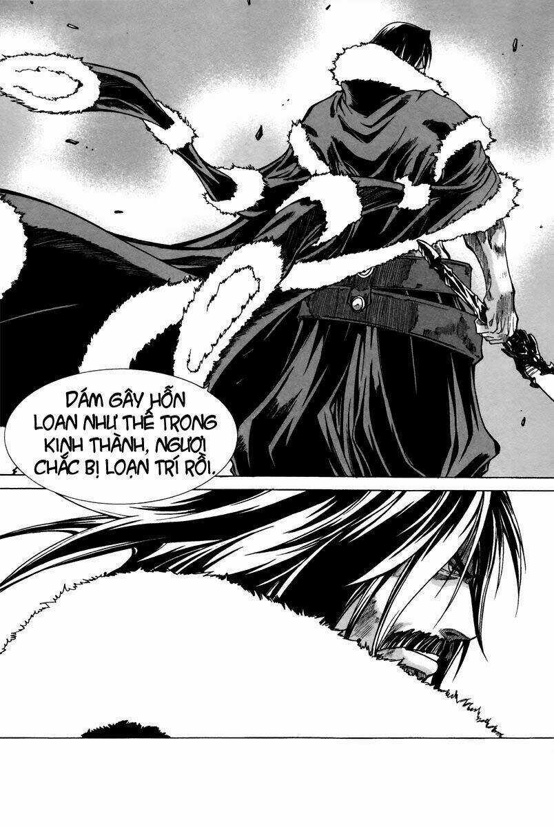 Id Chapter 144 trang 20