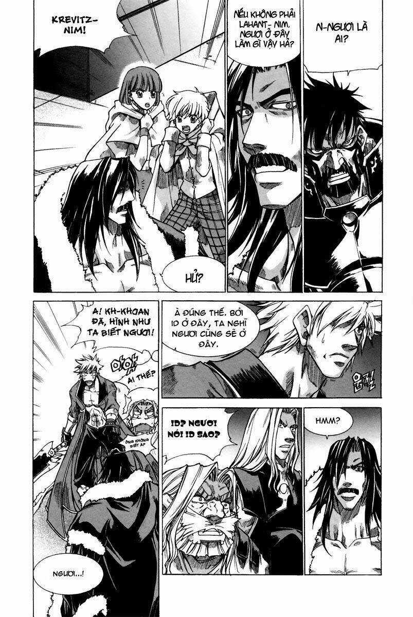 Id Chapter 144 trang 21
