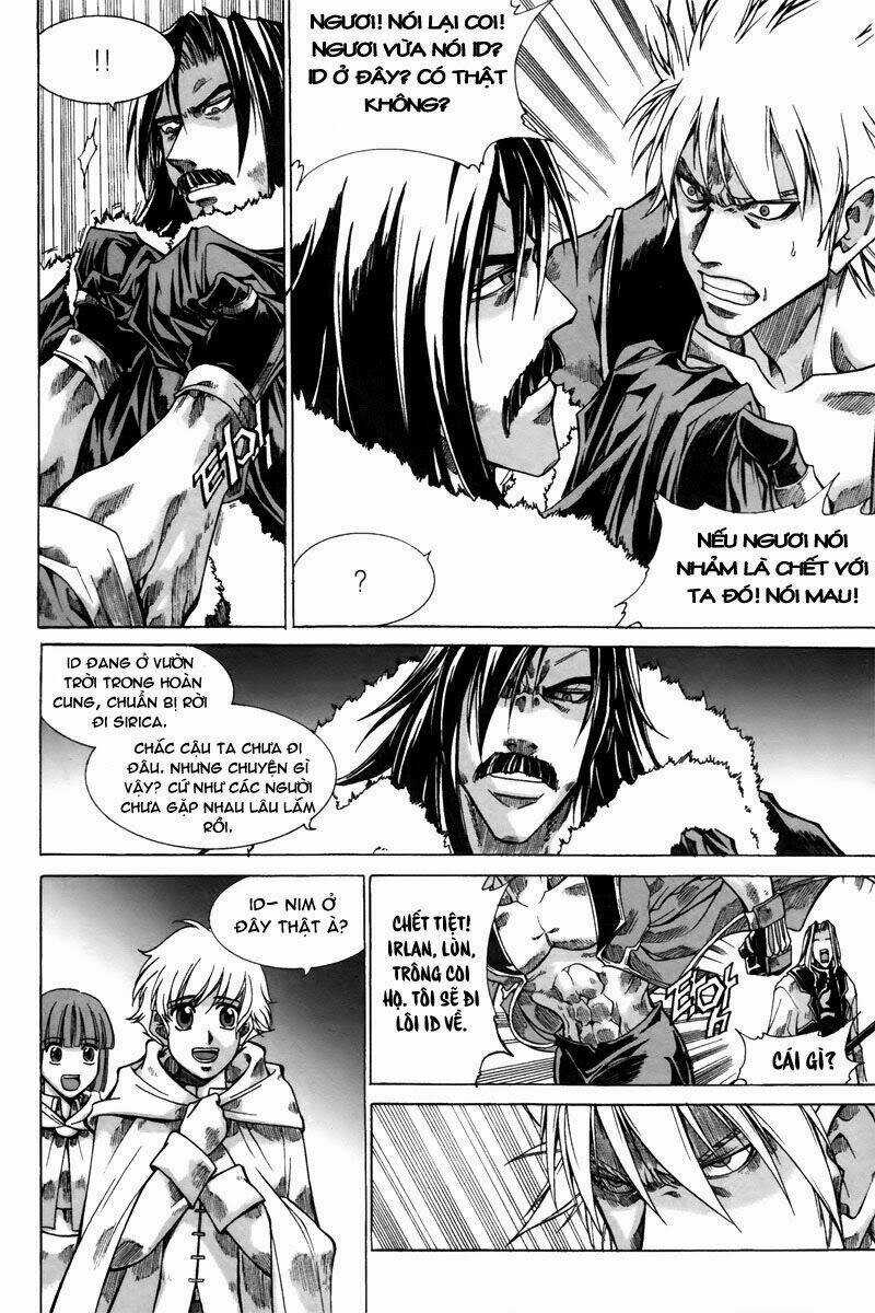Id Chapter 144 trang 22