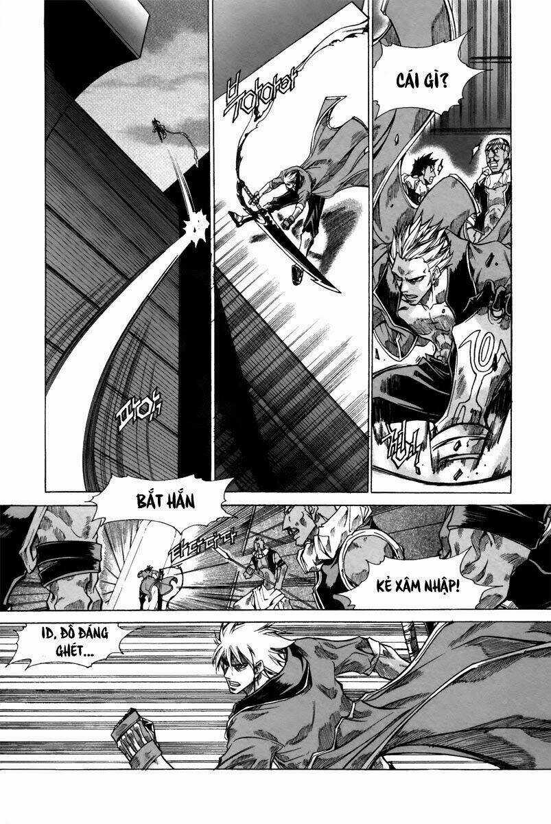 Id Chapter 144 trang 23