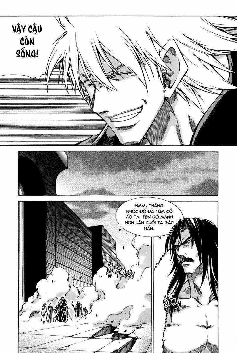 Id Chapter 144 trang 24