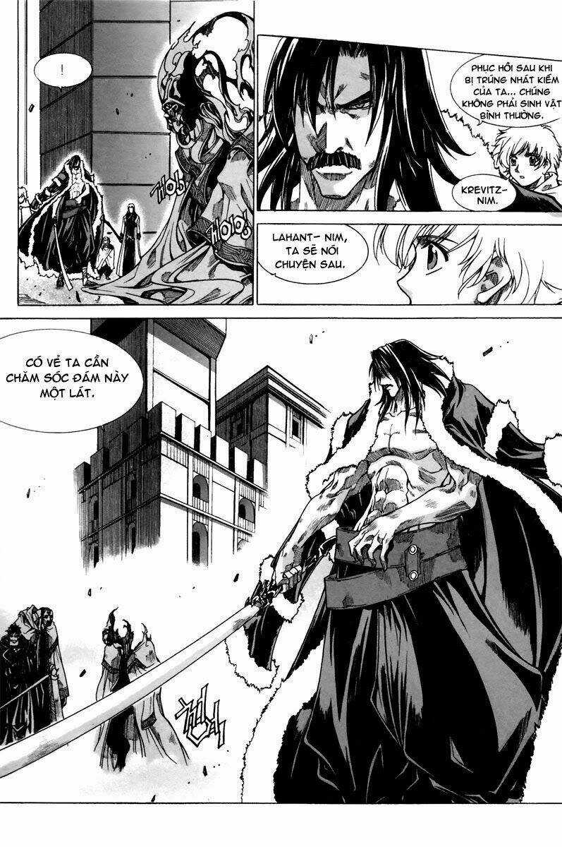 Id Chapter 144 trang 25