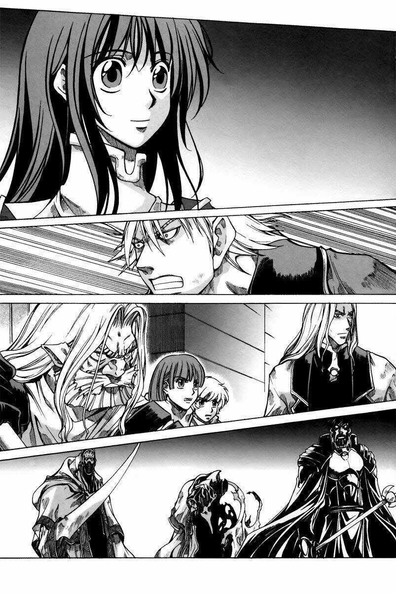 Id Chapter 144 trang 26