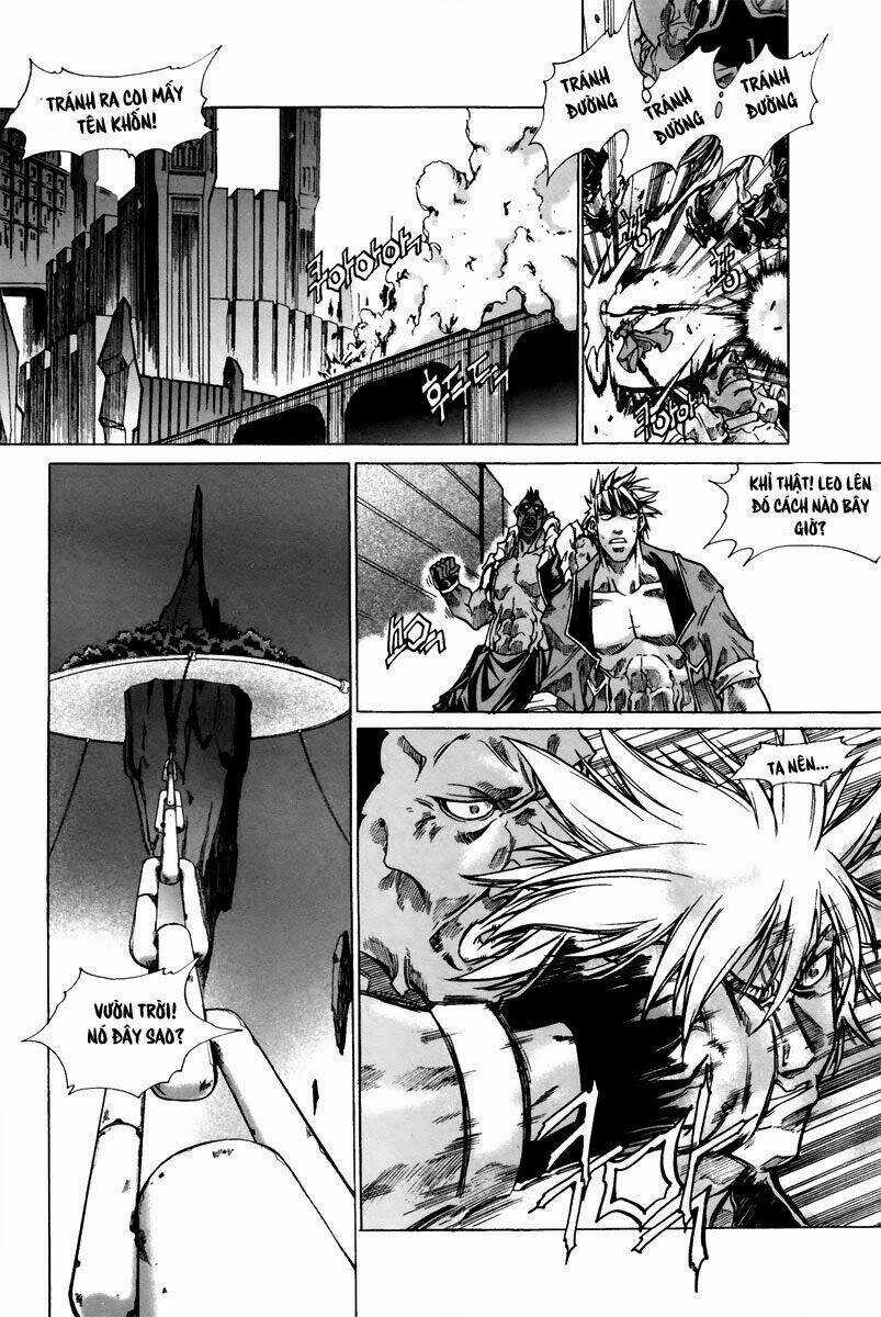 Id Chapter 144 trang 28