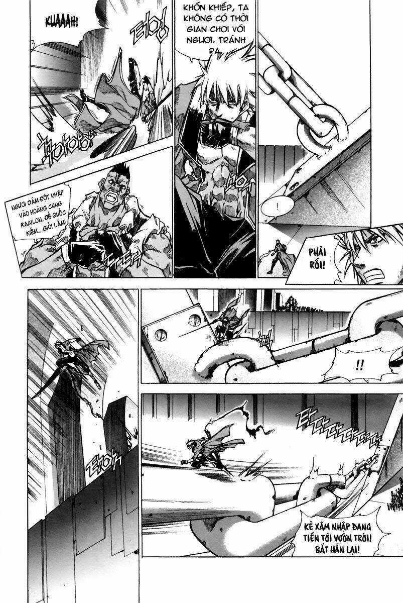 Id Chapter 144 trang 29