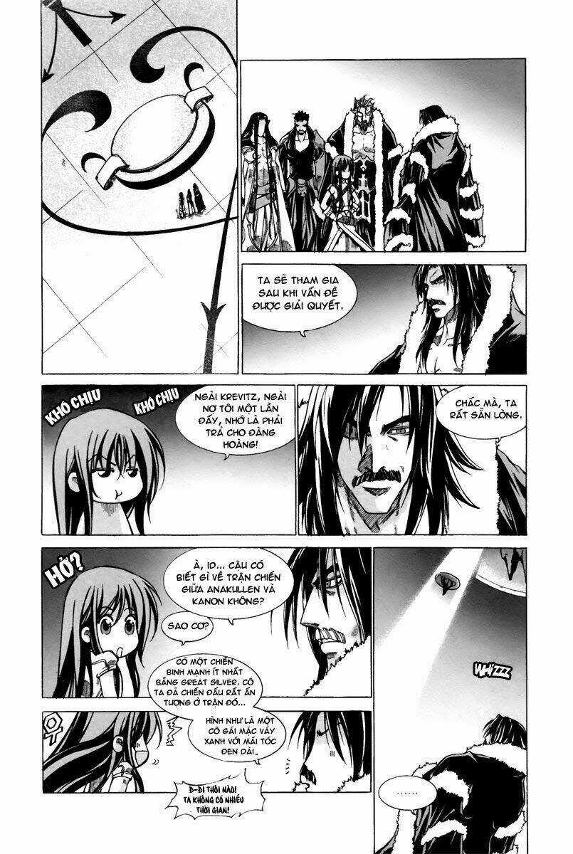 Id Chapter 144 trang 3