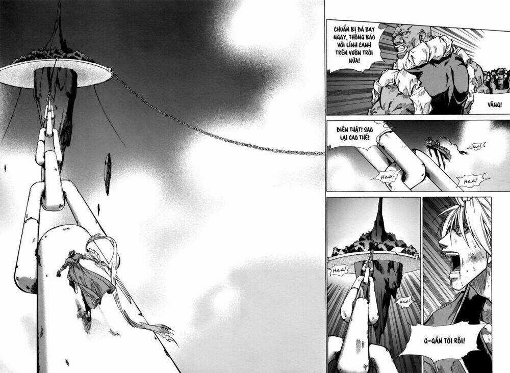 Id Chapter 144 trang 30