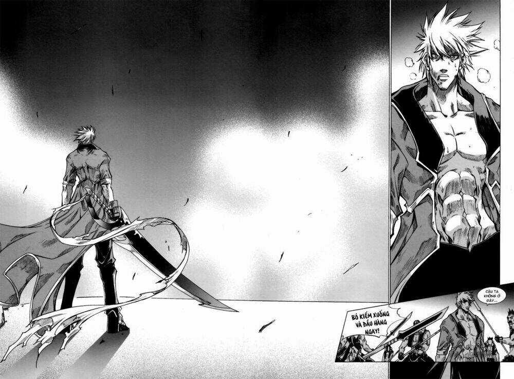 Id Chapter 144 trang 31