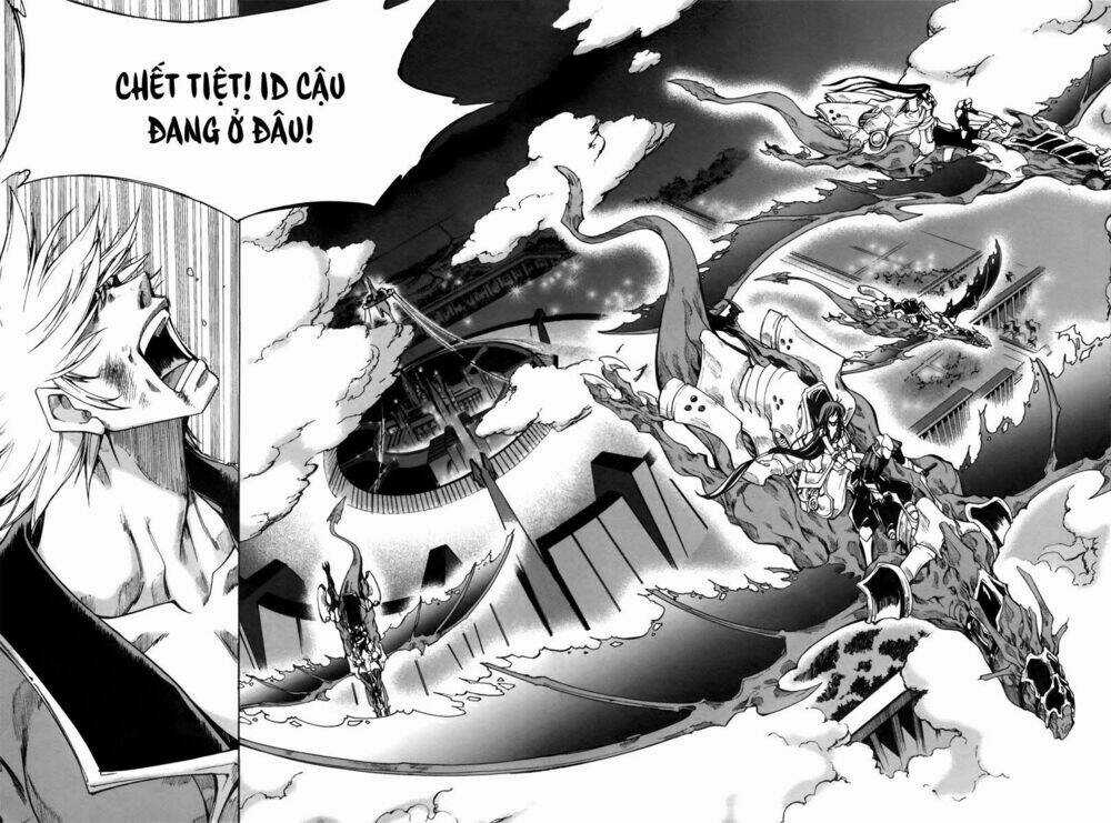 Id Chapter 144 trang 32