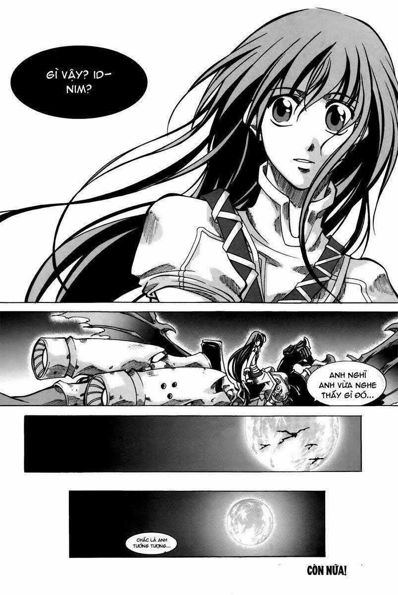 Id Chapter 144 trang 33