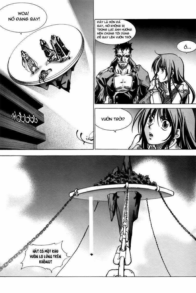 Id Chapter 144 trang 4