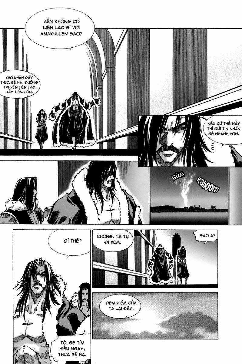 Id Chapter 144 trang 5
